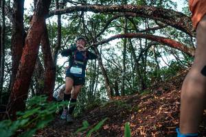 BIB: 
                            <button type="button" onclick="openModal(26344679)" class="btn btn-primary btn-sm float-right btn-popup" data-toggle="modal" data-target=".modal-high-quality">
                        <i class="fas fa-shopping-cart"></i> Add to Cart
                    </button>
                                            <button type="button" onclick="isThisMe(26344679, true)" class="btn btn-success btn-sm float-right btn-popup btn-isme hidden" data-toggle="tooltip" data-placement="bottom" title="นี่คือรูปของคุณใช่ไหม คลิกที่นี่เพื่อเอาเข้าอัลบั้ม">
                        <i class="fas fa-plus"></i> Add to album
                    </button>
                    <button type="button" onclick="isThisMe(26344679, false)" class="btn btn-warning btn-sm float-right btn-popup btn-isnotme hidden">
                        <i class="fas fa-ban"></i> Remove from album
                    </button>